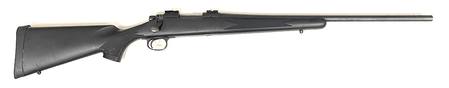Buy 308 Remington 700 Blued Synthetic in NZ. 