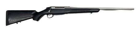 Buy 270 Tikka T3x Lite Stainless Synthetic in NZ. 