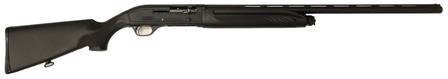 Buy 12ga Kral Magnum TS-870 Blued Synthetic 28" 1/2 Choke in NZ. 