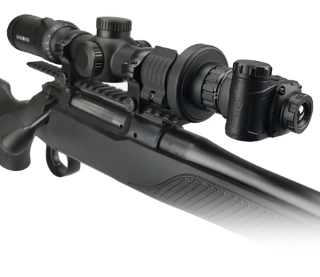 Buy zoomimg online in New Zealand.