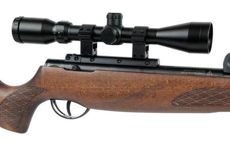 Buy zoomimg online in New Zealand.