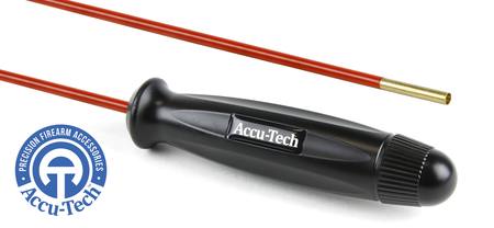 Buy Accu-Tech Steel Cleaning Rod V2: 38" in NZ. 