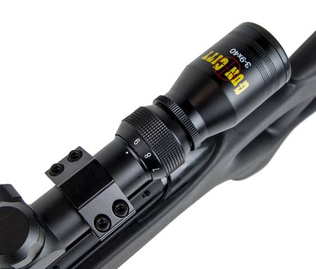 Buy zoomimg online in New Zealand.