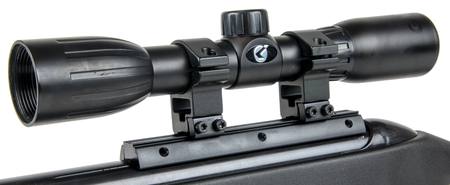 Buy zoomimg online in New Zealand.