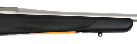 Buy zoomimg online in New Zealand.