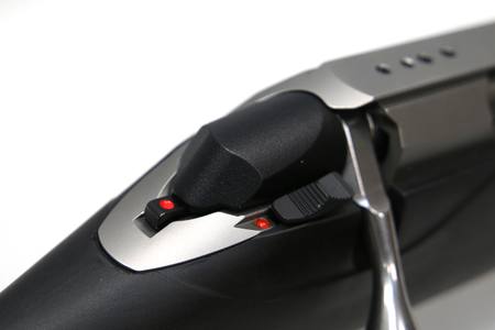 Buy zoomimg online in New Zealand.