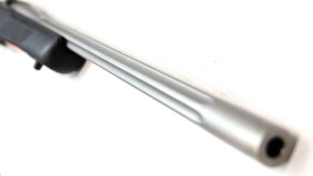 Buy zoomimg online in New Zealand.