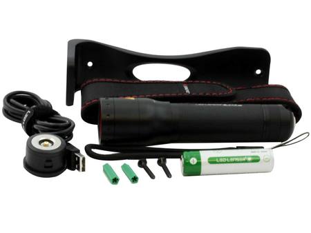 Buy zoomimg online in New Zealand.