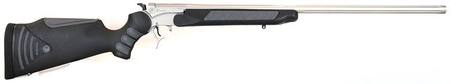 Buy Thompson Encore Pro Hunter Fluted *Choose Calibre* in NZ.