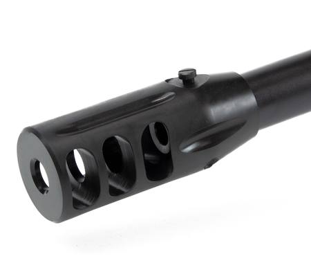 Buy zoomimg online in New Zealand.