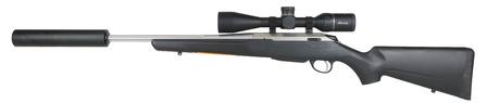 Buy zoomimg online in New Zealand.