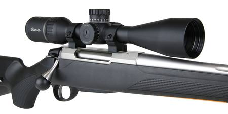 Buy zoomimg online in New Zealand.