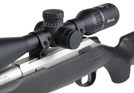 Buy zoomimg online in New Zealand.