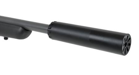 Buy zoomimg online in New Zealand.