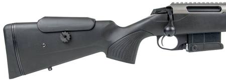 Buy zoomimg online in New Zealand.