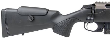 Buy zoomimg online in New Zealand.