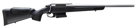 Buy Tikka T3x CTR Stainless/Synthetic in NZ.