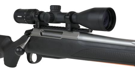 Buy zoomimg online in New Zealand.