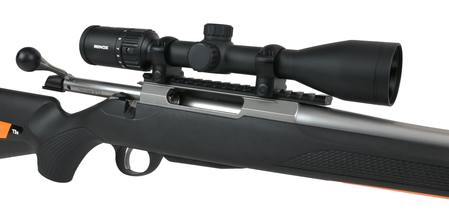 Buy zoomimg online in New Zealand.