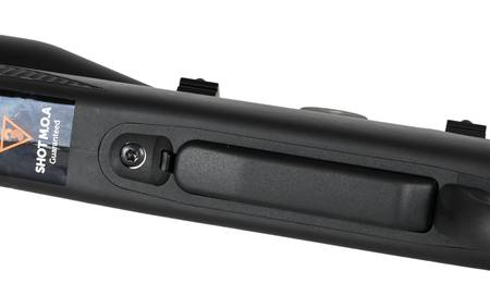 Buy zoomimg online in New Zealand.