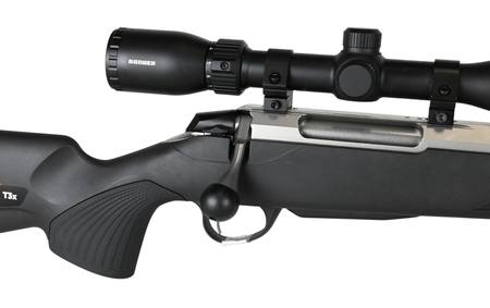 Buy zoomimg online in New Zealand.