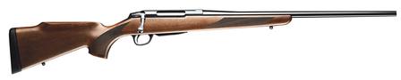 Buy Tikka T3x Forest Blued/Wood in NZ. 