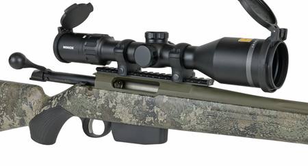 Buy zoomimg online in New Zealand.