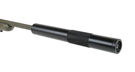 Buy zoomimg online in New Zealand.