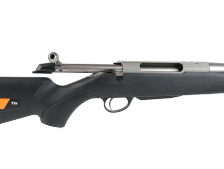 Buy zoomimg online in New Zealand.