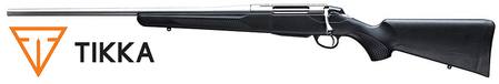 Buy Tikka T3x Lite Stainless | Left Hand in NZ. 