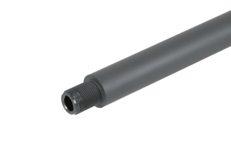 Buy zoomimg online in New Zealand.