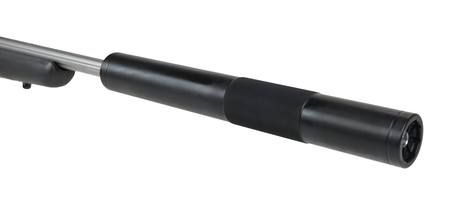 Buy zoomimg online in New Zealand.