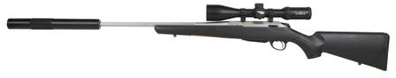 Buy zoomimg online in New Zealand.