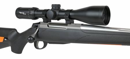 Buy zoomimg online in New Zealand.