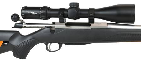 Buy zoomimg online in New Zealand.
