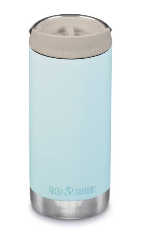 Buy zoomimg online in New Zealand.