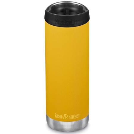 Buy zoomimg online in New Zealand.