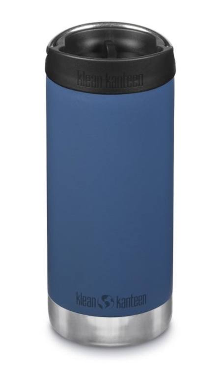 Buy zoomimg online in New Zealand.