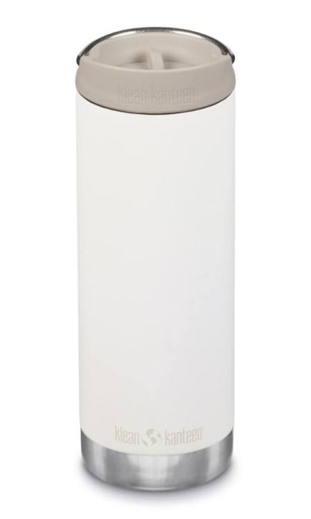 Buy zoomimg online in New Zealand.