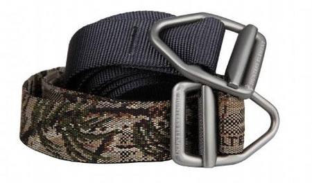 Buy Hunters Element Torque Belt in NZ. 