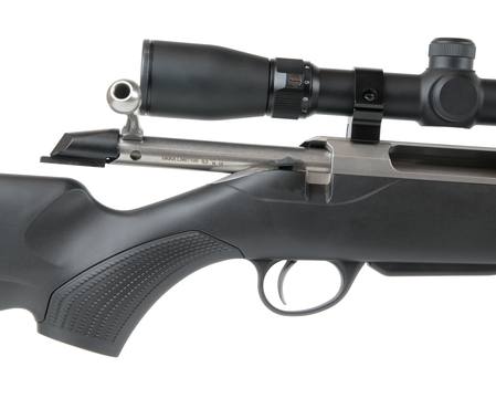 Buy zoomimg online in New Zealand.