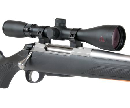 Buy zoomimg online in New Zealand.