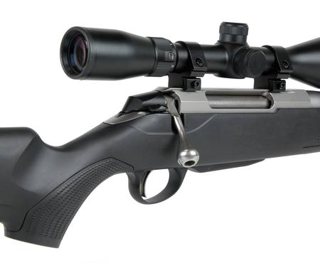 Buy zoomimg online in New Zealand.