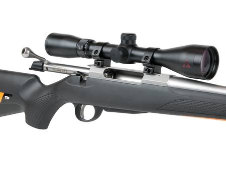Buy zoomimg online in New Zealand.