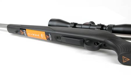 Buy zoomimg online in New Zealand.