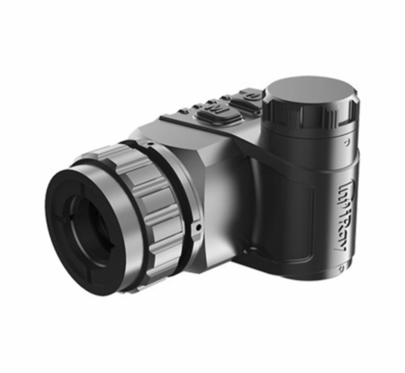 Buy zoomimg online in New Zealand.