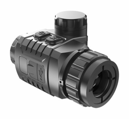 Buy zoomimg online in New Zealand.