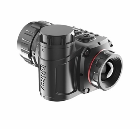 Buy zoomimg online in New Zealand.