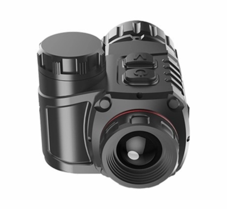 Buy zoomimg online in New Zealand.