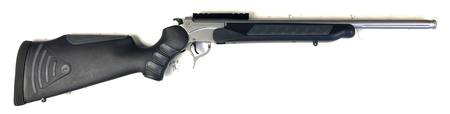 Buy 308 Thompson Pro Hunter Stainless Synthetic 20" 5/8x24 Thread in NZ. 